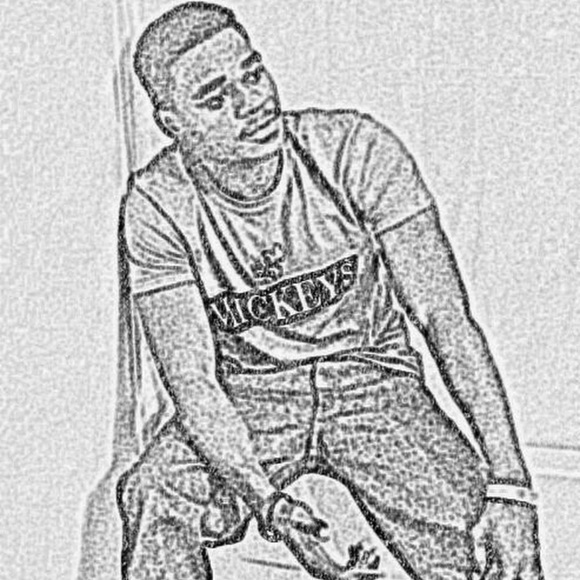 Meet your Posher, Masselor - Picture 1 of 1